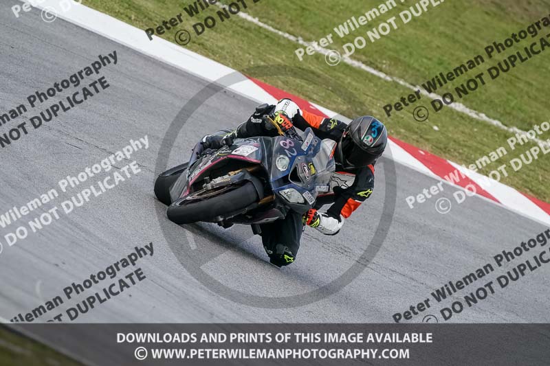 Sepang;event digital images;motorbikes;no limits;peter wileman photography;trackday;trackday digital images